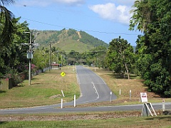 CairnsTC370 Daintree